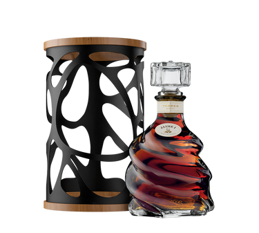 Brandy Torres Jaime I 700 Ml